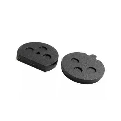 Klocki hamulcowe JCB 926-4