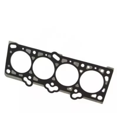 Uszczelka głowicy HYUNDAI G420S