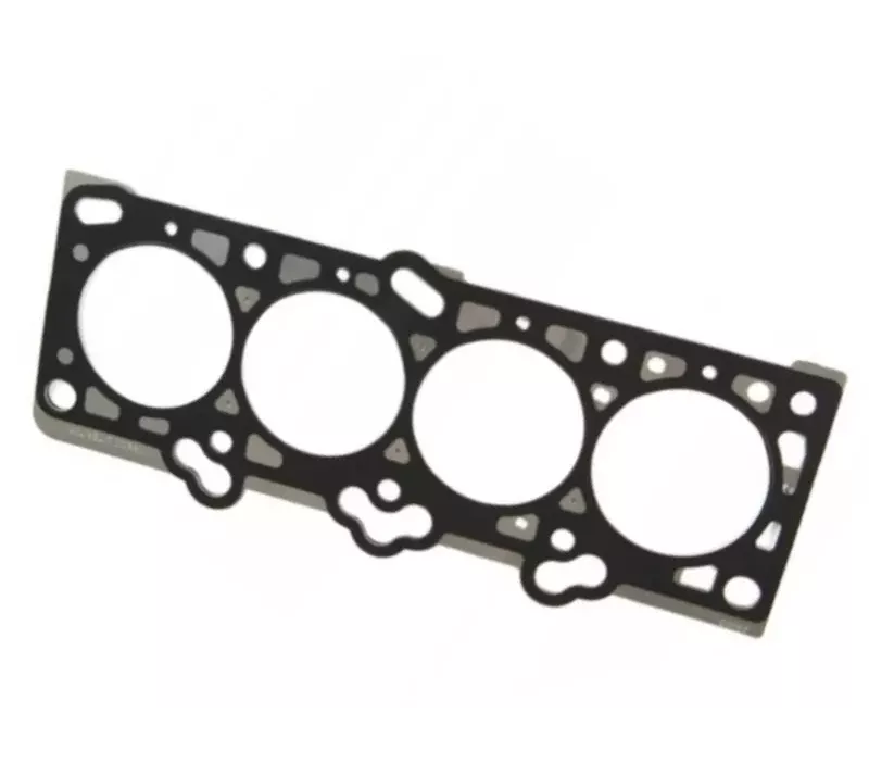 Uszczelka głowicy HYUNDAI G420S