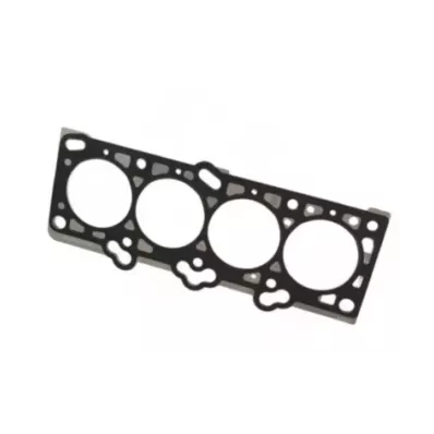 Uszczelka głowicy HYUNDAI G420S