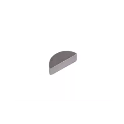 Klin wałka pośredniego VOLKSWAGEN (VW) ADF - STD