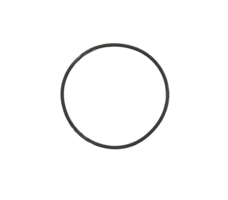 Klin wałka pośredniego VOLKSWAGEN (VW) ADF - STD