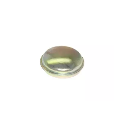 Osłona (zaślepka, pokrywa) Piasty TOYOTA - tył - wózek widłowy