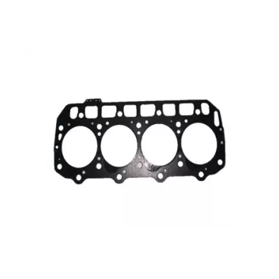 Uszczelka głowicy YANMAR 4TNE92