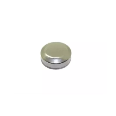 Osłona (zaślepka, pokrywa) Piasty JUNGHEINRICH - tył - wózek widłwoy