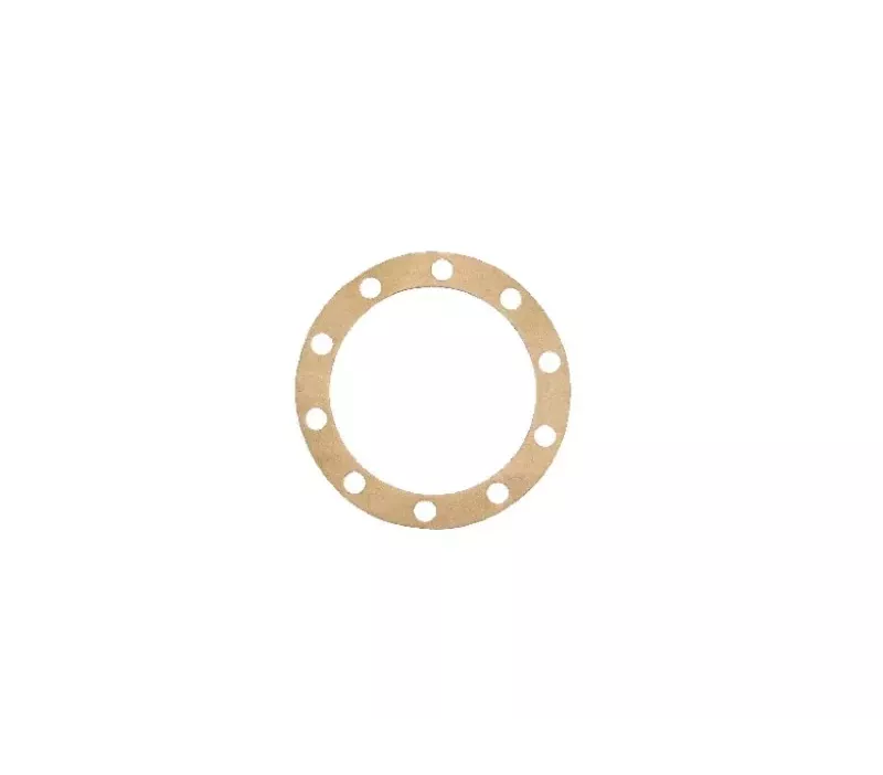 Uszczelka półosi TOYOTA Seria:  3 / 4 / 5 / 6 / 7