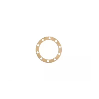 Uszczelka półosi TOYOTA Seria:  3 / 4 / 5 / 6 / 7