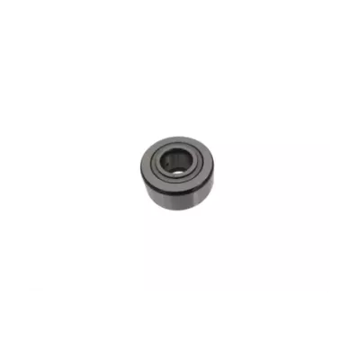 Rolka przesuwu masztu TOYOTA Seria: 7 / 8