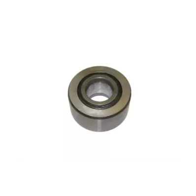 Łożysko (rolka) przesuwu masztu LINDE