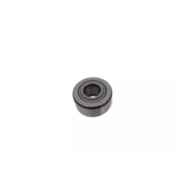 Łożysko (rolka) karetki masztu LINDE