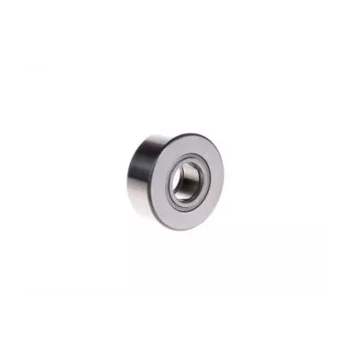 Łożysko (rolka) przesuwu masztu LINDE