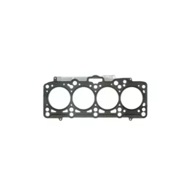 Uszczelka głowicy VOLKSWAGEN BJC - 1.73mm