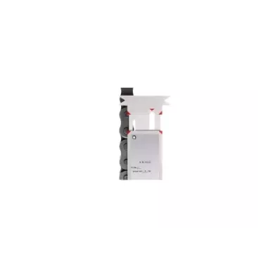 PRZYMIAR DO POMIARU ZUŻYCIA ŁAŃCUCHA MASZTU