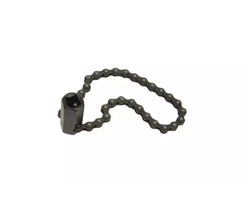 KLUCZ DO FILTRÓW - ŁAŃCUCH