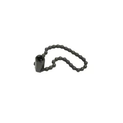 KLUCZ DO FILTRÓW - ŁAŃCUCH