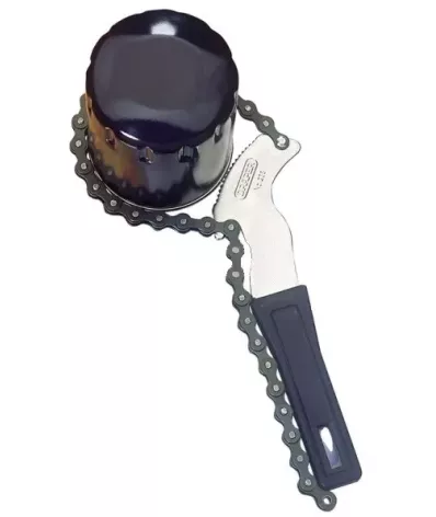 KLUCZ DO FILTRÓW - ŁAŃCUCH