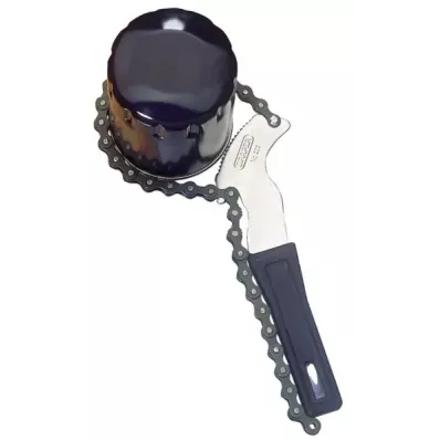 KLUCZ DO FILTRÓW - ŁAŃCUCH