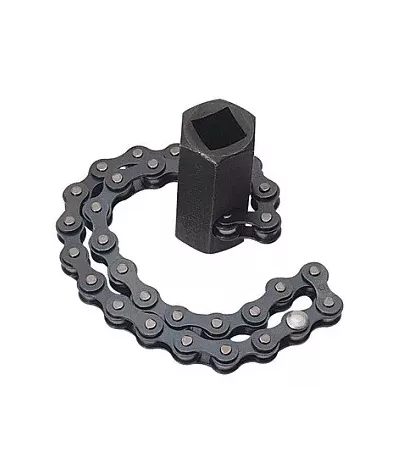 KLUCZ DO FILTRÓW - ŁAŃCUCH