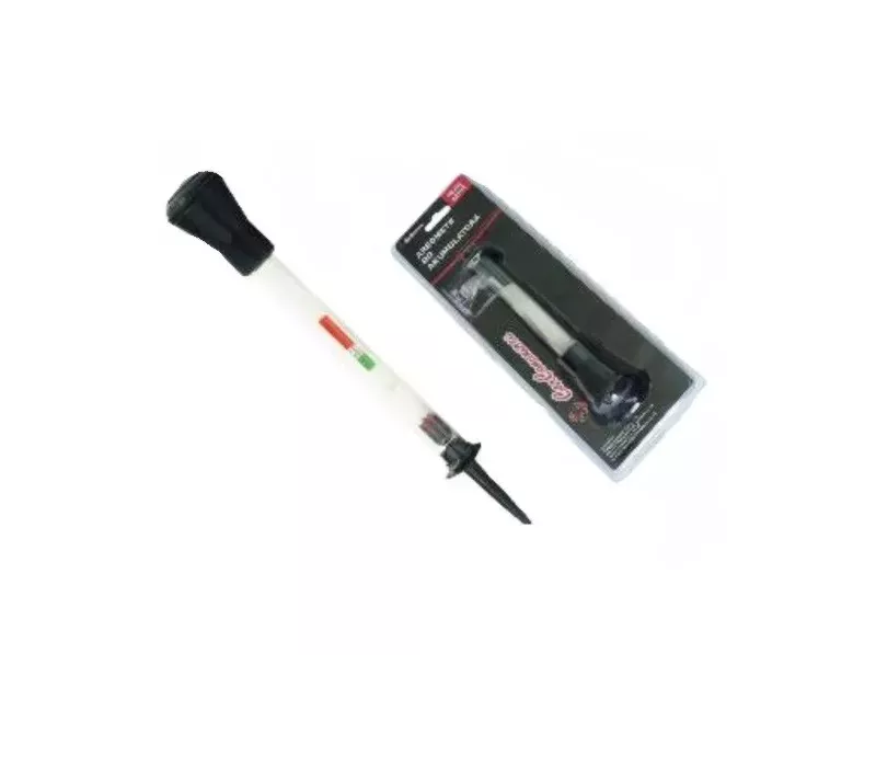 TESTER PŁYNU CHŁODNICZEGO