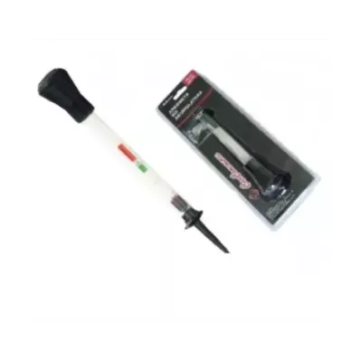 TESTER PŁYNU CHŁODNICZEGO