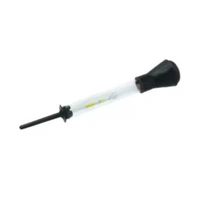 TESTER PŁYNU CHŁODNICZEGO