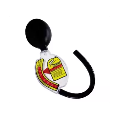 TESTER PŁYNU CHŁODNICZEGO