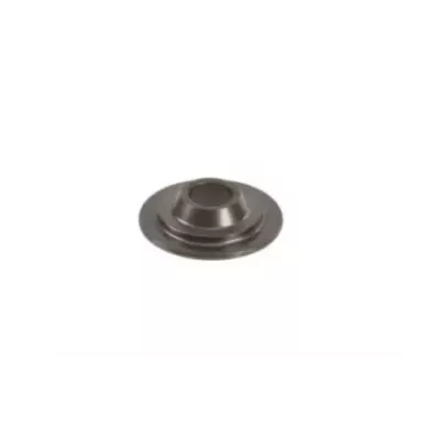 Talerz sprężyny zaworu głowicy VOLKSWAGEN (VW) ADF