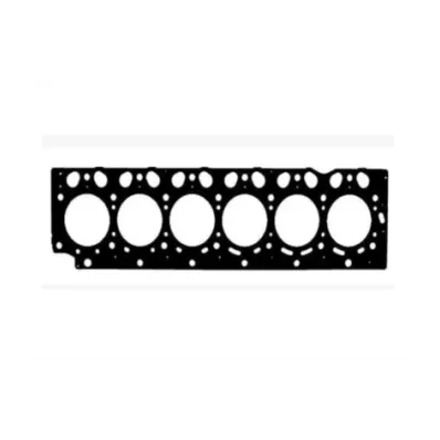 Uszczelka głowicy DEUTZ BF6M2012EC - 1.26mm