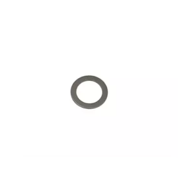 Podkładka sprężyny zaworu głowicy NISSAN K21