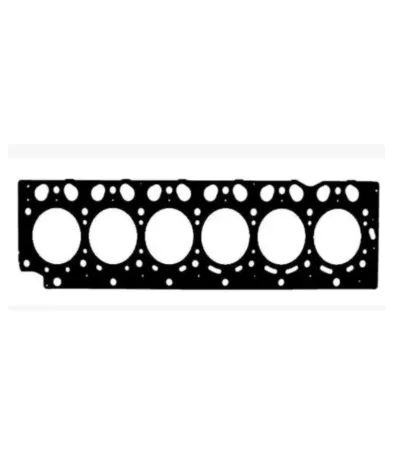 Uszczelka głowicy DEUTZ BF6M2012EC - 1.36mm