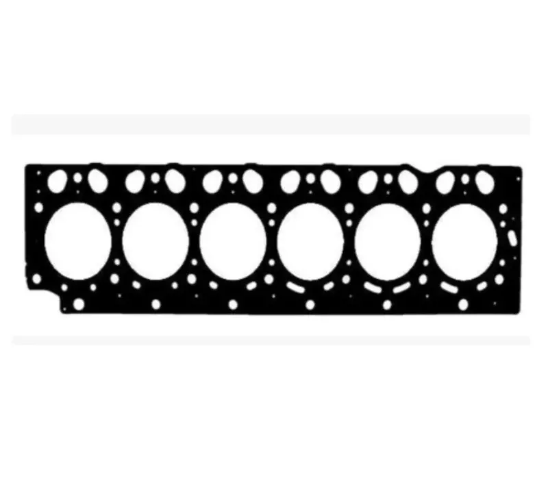 Uszczelka głowicy DEUTZ BF6M2012EC - 1.36mm