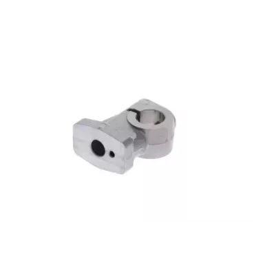 Podpora wałka (wałek) dźwigni (dźwigienek) zaworu NISSAN H20 OLD