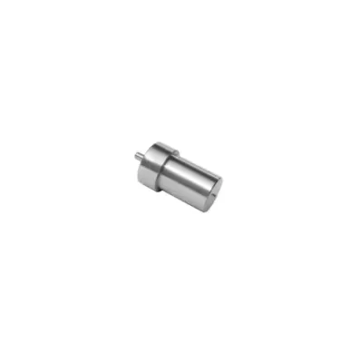 Końcówka wtrysku MITSUBISHI S3L