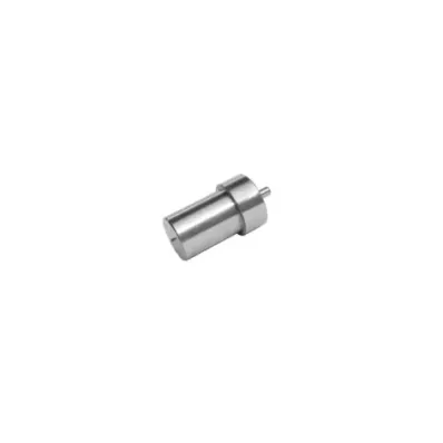 Końcówka wtrysku MITSUBISHI S3L2