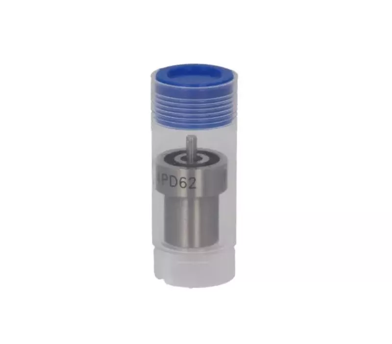 Końcówka wtrysku KUBOTA D722