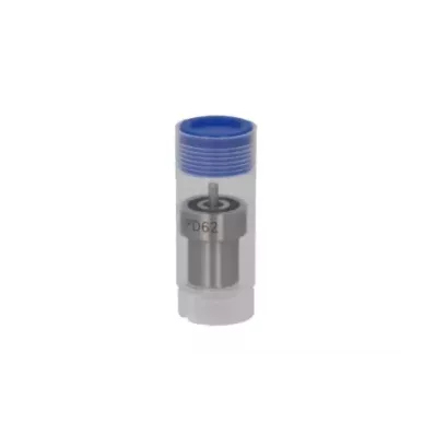 Końcówka wtrysku KUBOTA D722