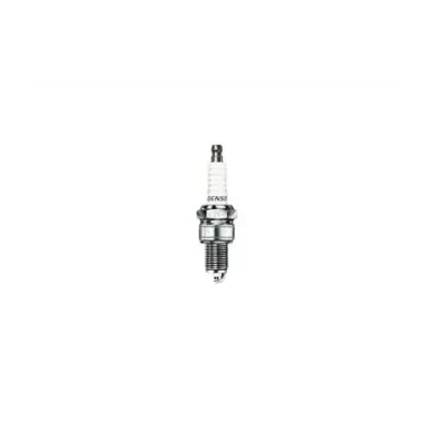 Świeca zapłonowa TOYOTA 5K