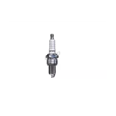 Świeca (iskrowa) zapłonowa NISSAN H20 OLD