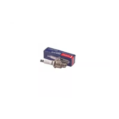 Świeca (iskrowa) zapłonowa NISSAN H20II