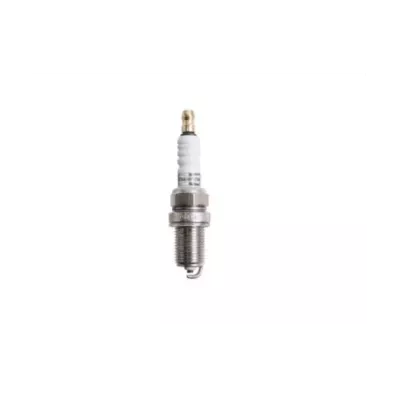 Świeca (iskrowa) zapłonowa NISSAN K21