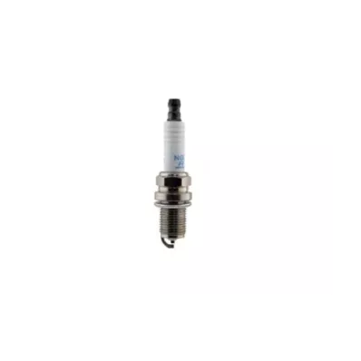 Świeca (iskrowa) zapłonowa NISSAN K25