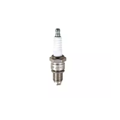 Świeca (iskrowa) zapłonowa VOLKSWAGEN (VW) ADF