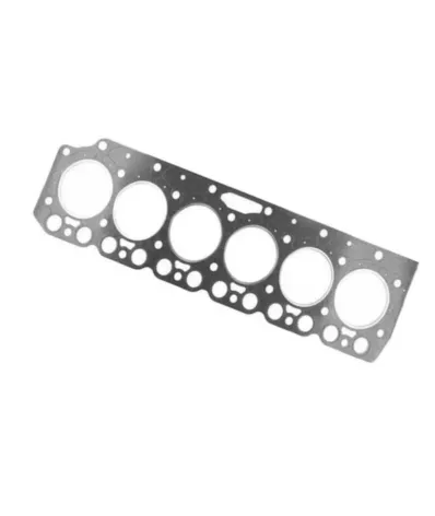 Uszczelka głowicy DEUTZ BF6M1012EC- 1.5mm