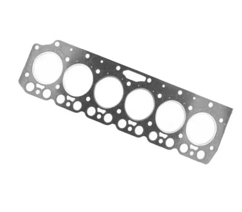 Uszczelka głowicy DEUTZ BF6M1012EC- 1.5mm