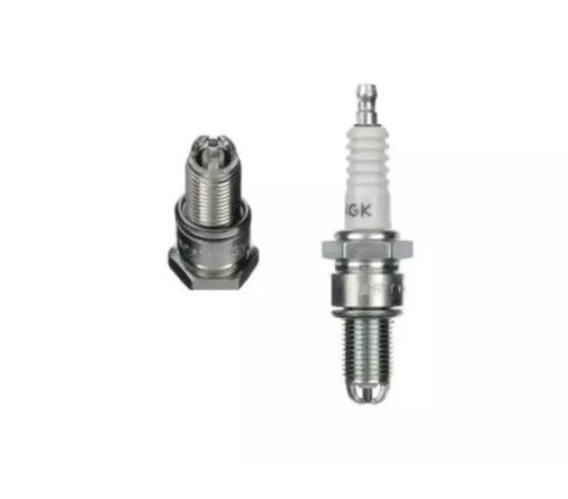 Świeca (iskrowa) zapłonowa VOLKSWAGEN (VW) ADF - TYP A