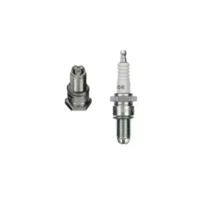 Świeca (iskrowa) zapłonowa VOLKSWAGEN (VW) ADF - TYP A