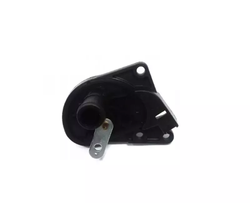 ZAWÓR NAGRZEWNICY (OGRZEWANIA) LINDE