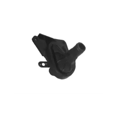 ZAWÓR NAGRZEWNICY (OGRZEWANIA) LINDE