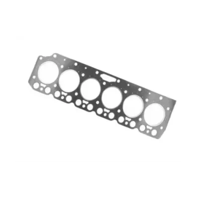 Uszczelka głowicy DEUTZ BF6M1012EC- 1.7mm