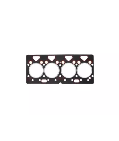 Uszczelka głowicy PERKINS C4.236